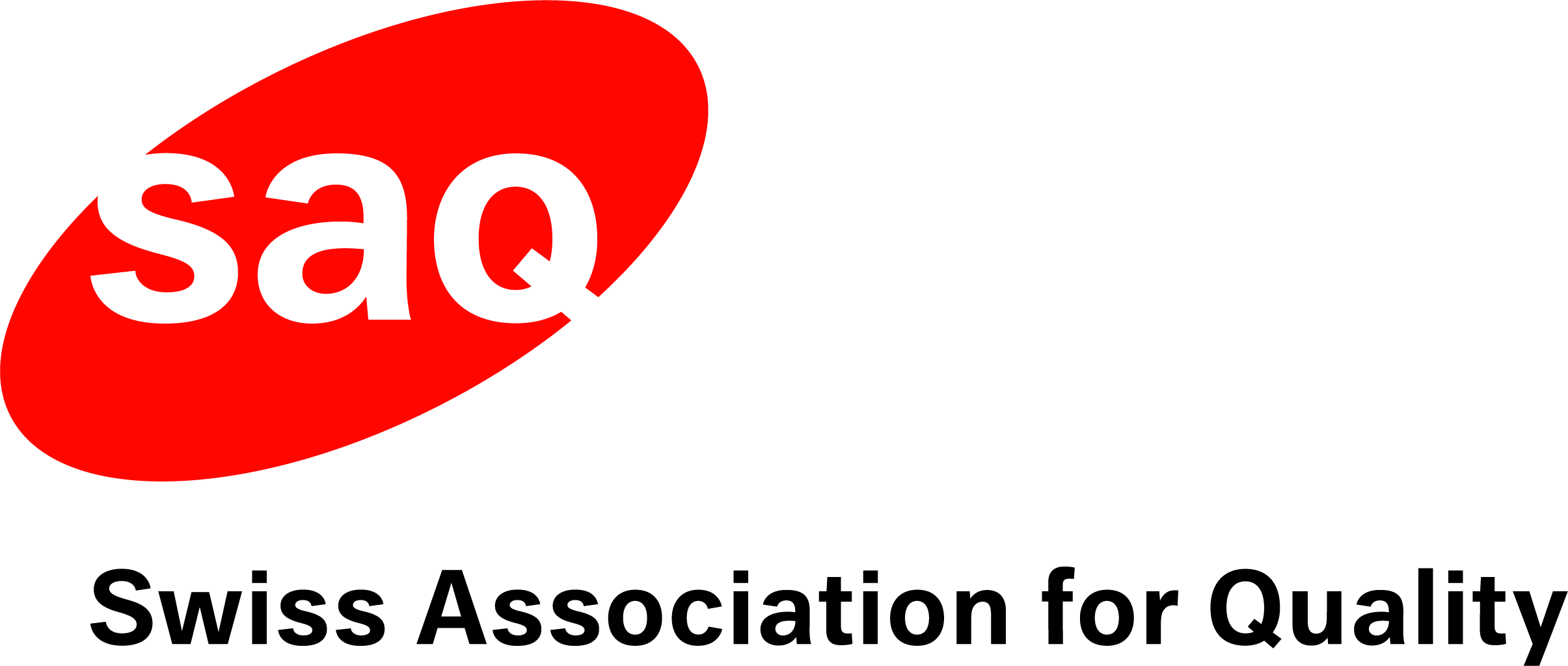 SAQ-Logo